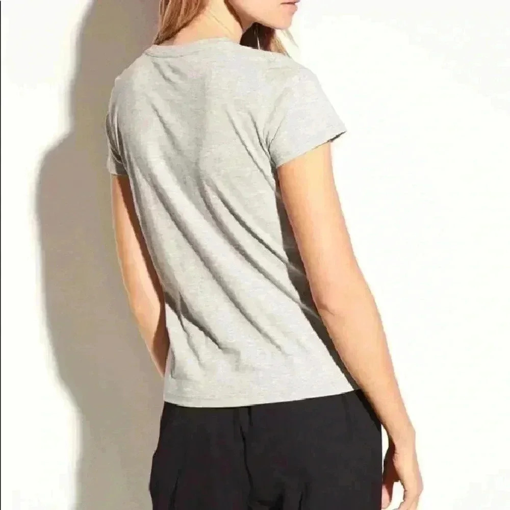 Vince women’s tee